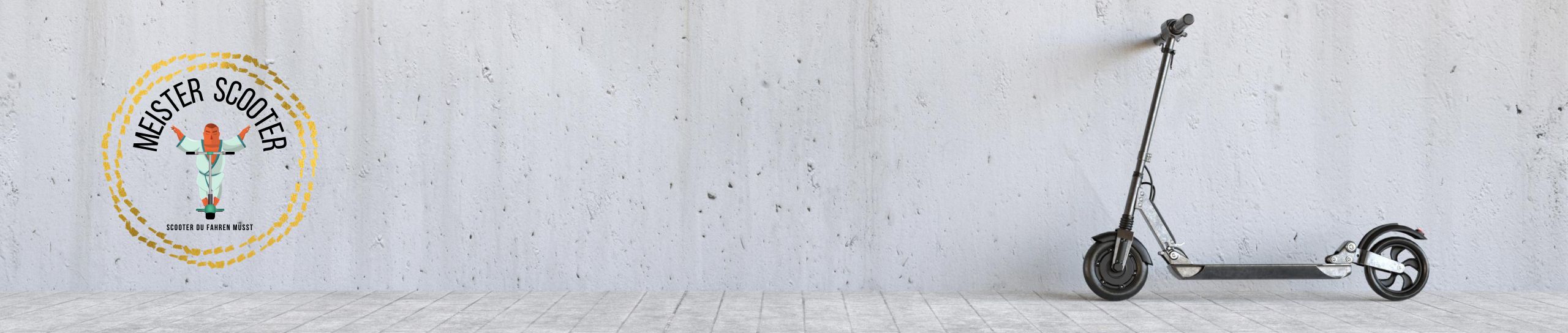 Segway Ninebot Max G30d Test Auf Herz Und Nieren Gepruft