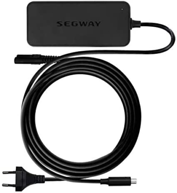 Schnellladegerät Segway Ninebot G30 I+II